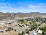 1165 Rancho Road - Photo 62