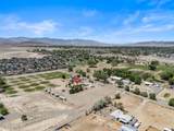1165 Rancho Road - Photo 63