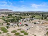 1165 Rancho Road - Photo 64