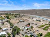 1165 Rancho Road - Photo 65