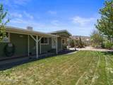 1165 Rancho Road - Photo 7
