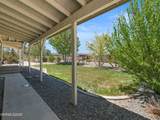 1165 Rancho Road - Photo 8