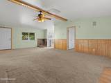 1165 Rancho Road - Photo 9