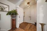 12710 Carson Drive - Photo 10