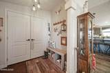 12710 Carson Drive - Photo 11