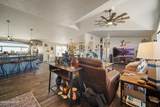 12710 Carson Drive - Photo 12
