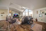 12710 Carson Drive - Photo 13