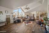 12710 Carson Drive - Photo 14