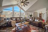 12710 Carson Drive - Photo 15