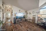 12710 Carson Drive - Photo 16