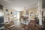 12710 Carson Drive - Photo 18