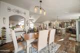 12710 Carson Drive - Photo 19