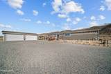 12710 Carson Drive - Photo 2