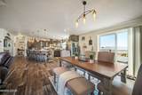 12710 Carson Drive - Photo 20