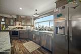 12710 Carson Drive - Photo 21