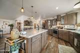 12710 Carson Drive - Photo 22