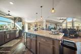 12710 Carson Drive - Photo 24