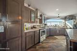 12710 Carson Drive - Photo 25