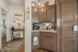 12710 Carson Drive - Photo 26