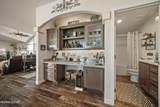 12710 Carson Drive - Photo 27