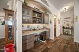 12710 Carson Drive - Photo 28