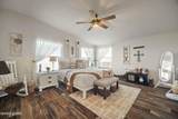 12710 Carson Drive - Photo 30