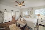 12710 Carson Drive - Photo 31