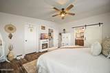 12710 Carson Drive - Photo 32