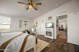 12710 Carson Drive - Photo 33