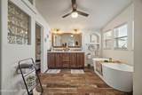 12710 Carson Drive - Photo 35