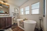 12710 Carson Drive - Photo 36