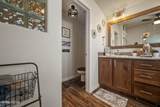 12710 Carson Drive - Photo 37