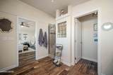 12710 Carson Drive - Photo 38