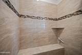 12710 Carson Drive - Photo 39