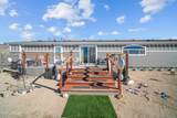 12710 Carson Drive - Photo 4
