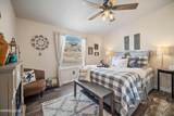 12710 Carson Drive - Photo 40