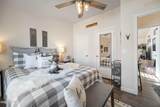 12710 Carson Drive - Photo 41