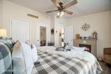 12710 Carson Drive - Photo 42