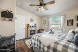 12710 Carson Drive - Photo 43
