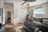 12710 Carson Drive - Photo 44