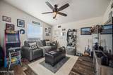 12710 Carson Drive - Photo 45