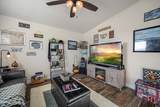 12710 Carson Drive - Photo 46