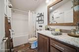 12710 Carson Drive - Photo 47