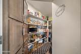 12710 Carson Drive - Photo 48