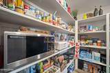 12710 Carson Drive - Photo 49