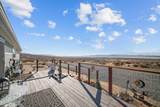 12710 Carson Drive - Photo 5