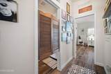 12710 Carson Drive - Photo 50
