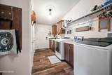 12710 Carson Drive - Photo 51