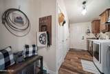 12710 Carson Drive - Photo 52