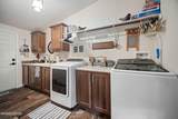 12710 Carson Drive - Photo 53